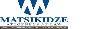 Matsikidze Law