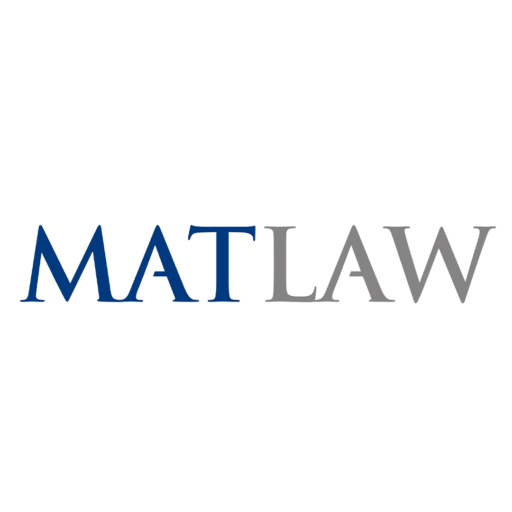 Matsikidze Law